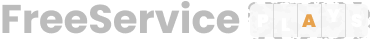 Default Logo